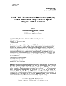IEEE Std 1018-Revised 1997