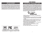 QX-4F Decoder Man. pdf 10/02