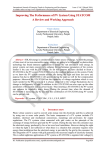 FULL TEXT - rs publication house of research and scientific journals