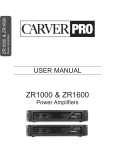 zr1000-1600 manual 11.1.04.indd