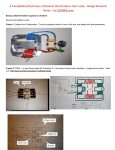 cet 3 - EZ3DBIZ.com