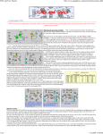 SCR`s and Triac Tutorial