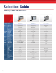 440bx drive intel sata