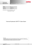 SKiiP3 F-option (2014-09-30 - Rev-01) Technical