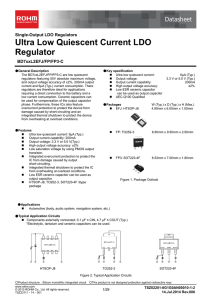 BD750L2FP-CE2