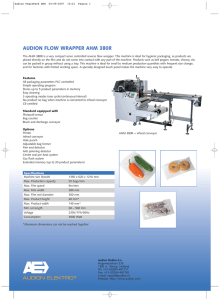 PDF AHM 380 R