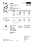 Cut Sheet