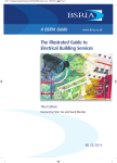 The Illustrated Guide to Electrical Building Services A BSRIA Guide Third Edition