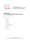 Document 7811332