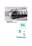 2 3 Relay Module SAFETY MANUAL SIL