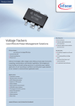 Voltage Trackers-pb