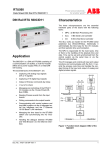 560CID11 Data Sheet