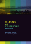 program2015 - lascas 2015