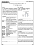 SYL-2342 Instruction Manual