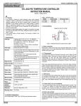 SYL-2352 Instruction Manual