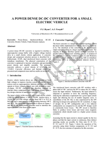 Full paper template_PEMD - International Conference on Lightning