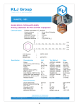 KANATOL - 1001 DI ISO DECYL PHTHALATE (DIDP) Primary