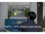 GSTV_DPAA_CPG_Case Study_March2016.pptx