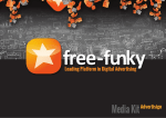 MediaKit - free