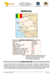 senegal - BK Consultants