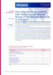 Download/print the study in PDF format