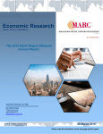 Economic Research