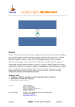 C2103FBR Nicaragua (full) externaliseren