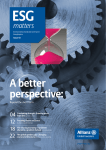 A better perspective - Allianz Global Investors