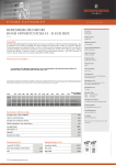 fondsfactsheet berenberg renminbi bond opportunities ui