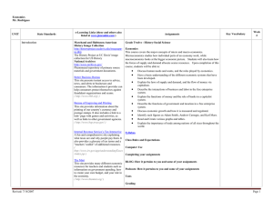PDF of Complete Unit Plan