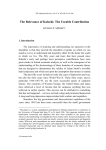 Print this article - Cognitive Philology