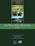 Texas 2006 Report
