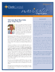 2014-09-Navigator Report.indd - Clark Capital Management Group