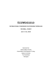 EcoMod2010