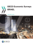 OECD Economic Surveys: Israel 2016
