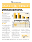 View 2014 Kauai Economic Forecast