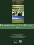 Massachusetts 2006 Report