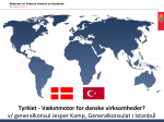 Danmarks Eksportråd