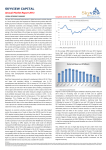 Annual Report - Skyview Capital