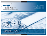 Market Point - Trust Point Inc.