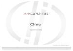 infinum partners