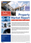 Market Report Property - Eurobank Property Services
