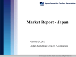 スライド 0 - Asia Securities Forum