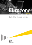 Eurozone - Doing Business | DOINGBUSINESS.RO