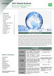 2015 Global Outlook C  Rates, FX and Commodities Research