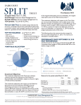 PDF - Faircourt Asset Management