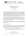publication pdf