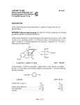 LORTAB ELIXIR Rx only Hydrocodone Bitartrate