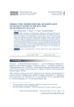 full text pdf - Department of Physical Chemistry