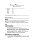 Hyaluronic acid derivatives